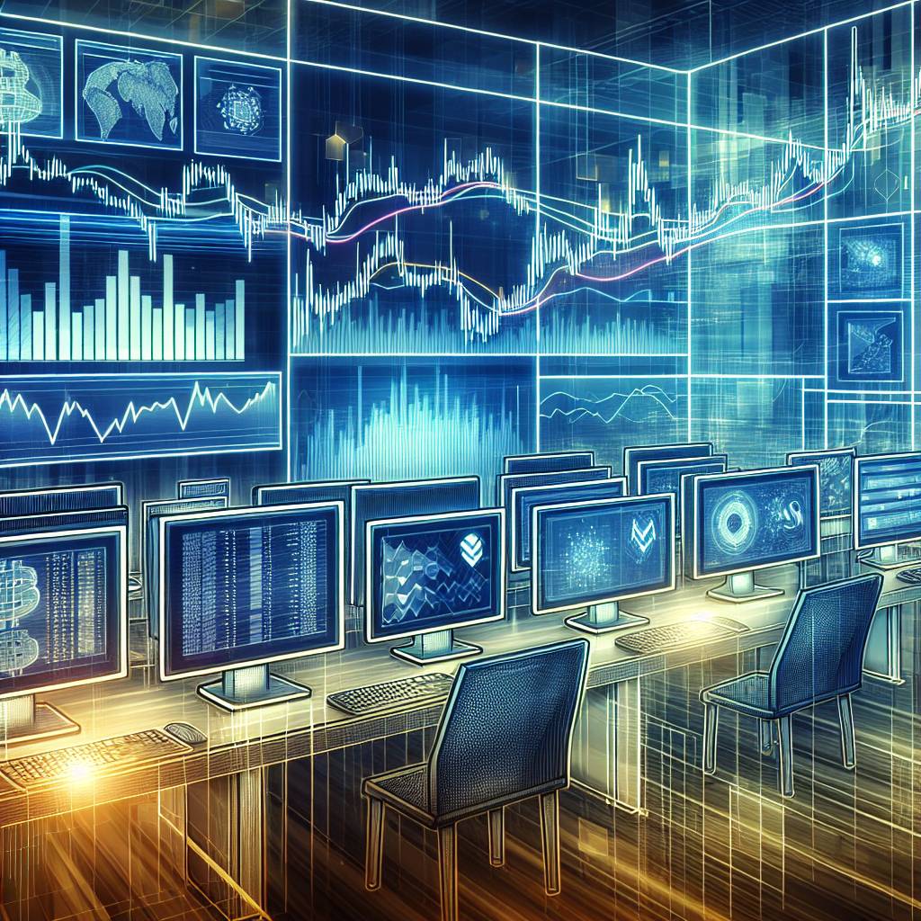 Where can I find the latest tradingview discount codes shared by the cryptocurrency community on Reddit?