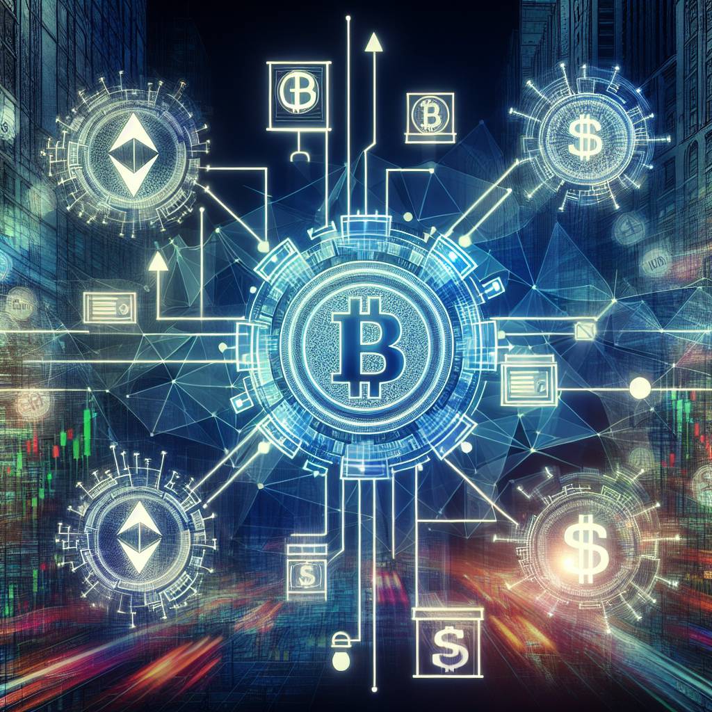 How can decentralized exchange development revolutionize the way we trade cryptocurrencies?