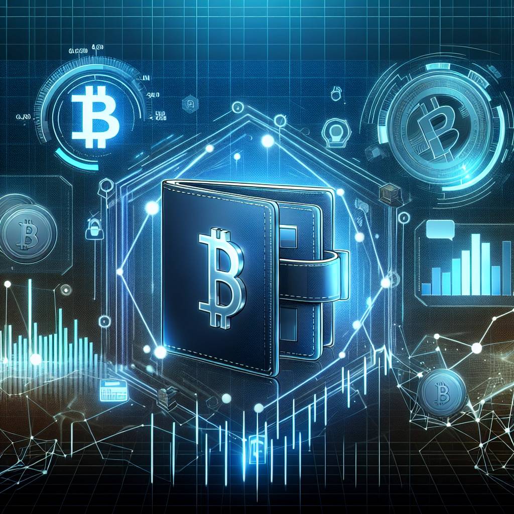 What are the benefits of using the Nasdaq Heat Map live to analyze digital currency performance?