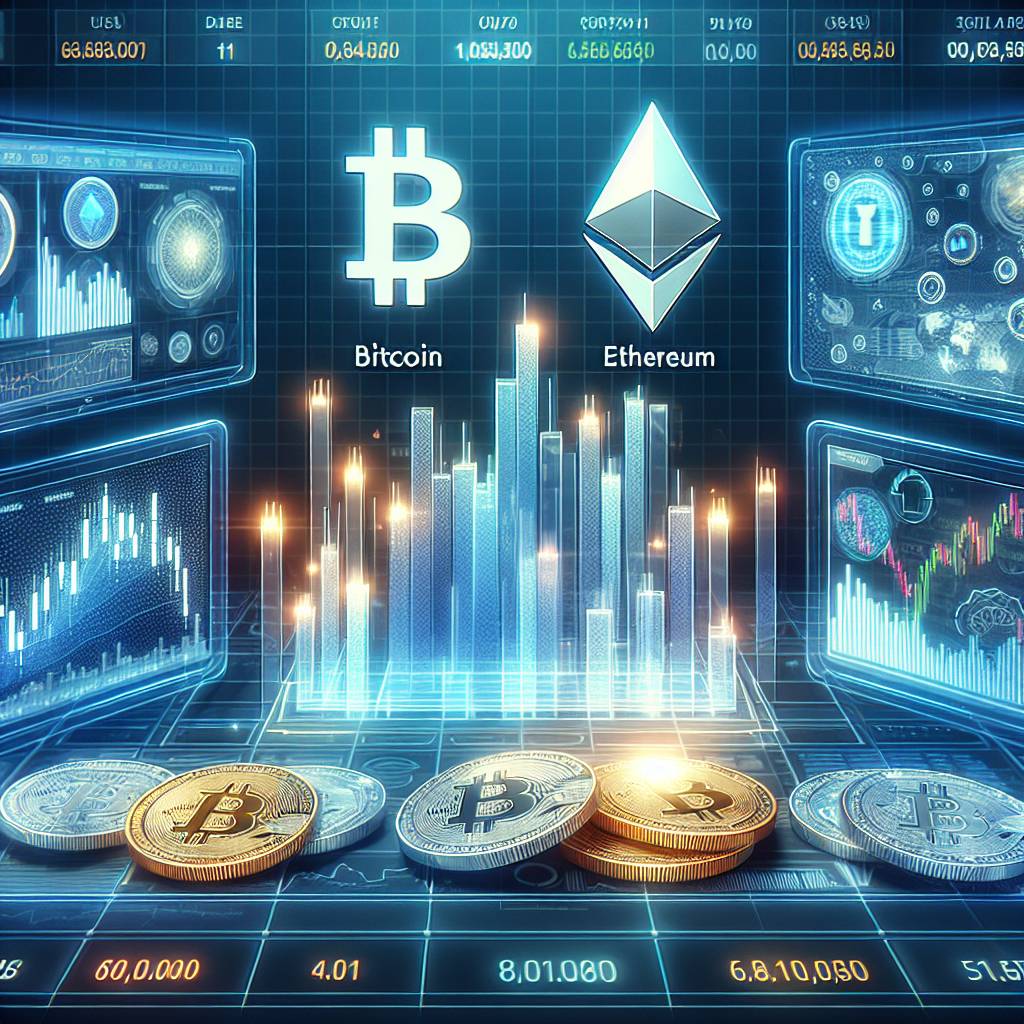 What are some strategies for diversifying my investments in cryptocurrencies?