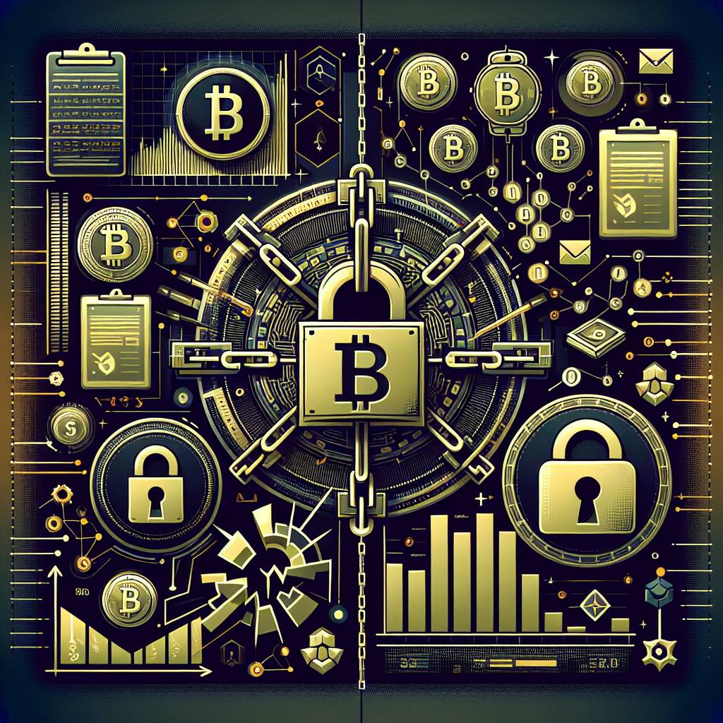 What are the losses from July according to Chainalysis in the context of hacks in the cryptocurrency industry?