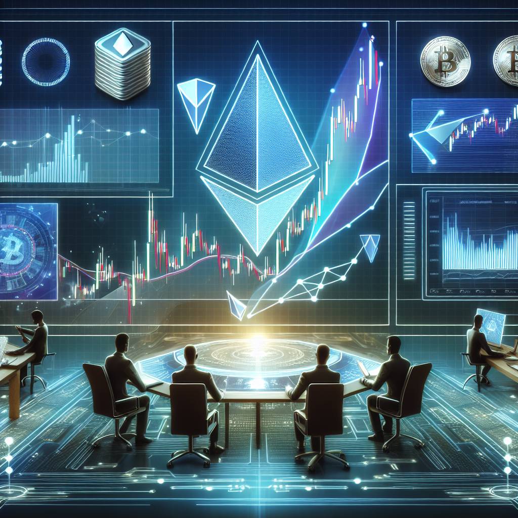 What strategies can cryptocurrency investors use to take advantage of changes in the euro to peso exchange rate?