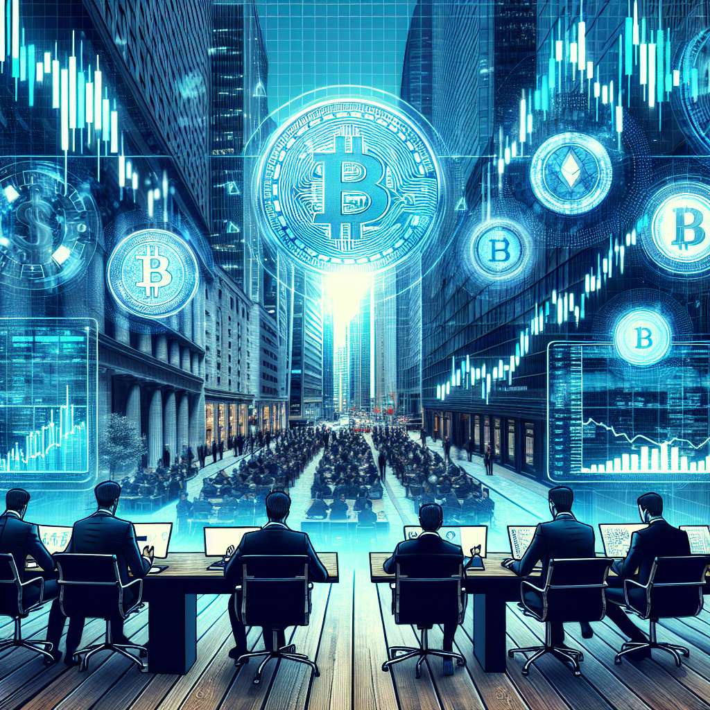 What impact will the RBA meeting have on the cryptocurrency market?