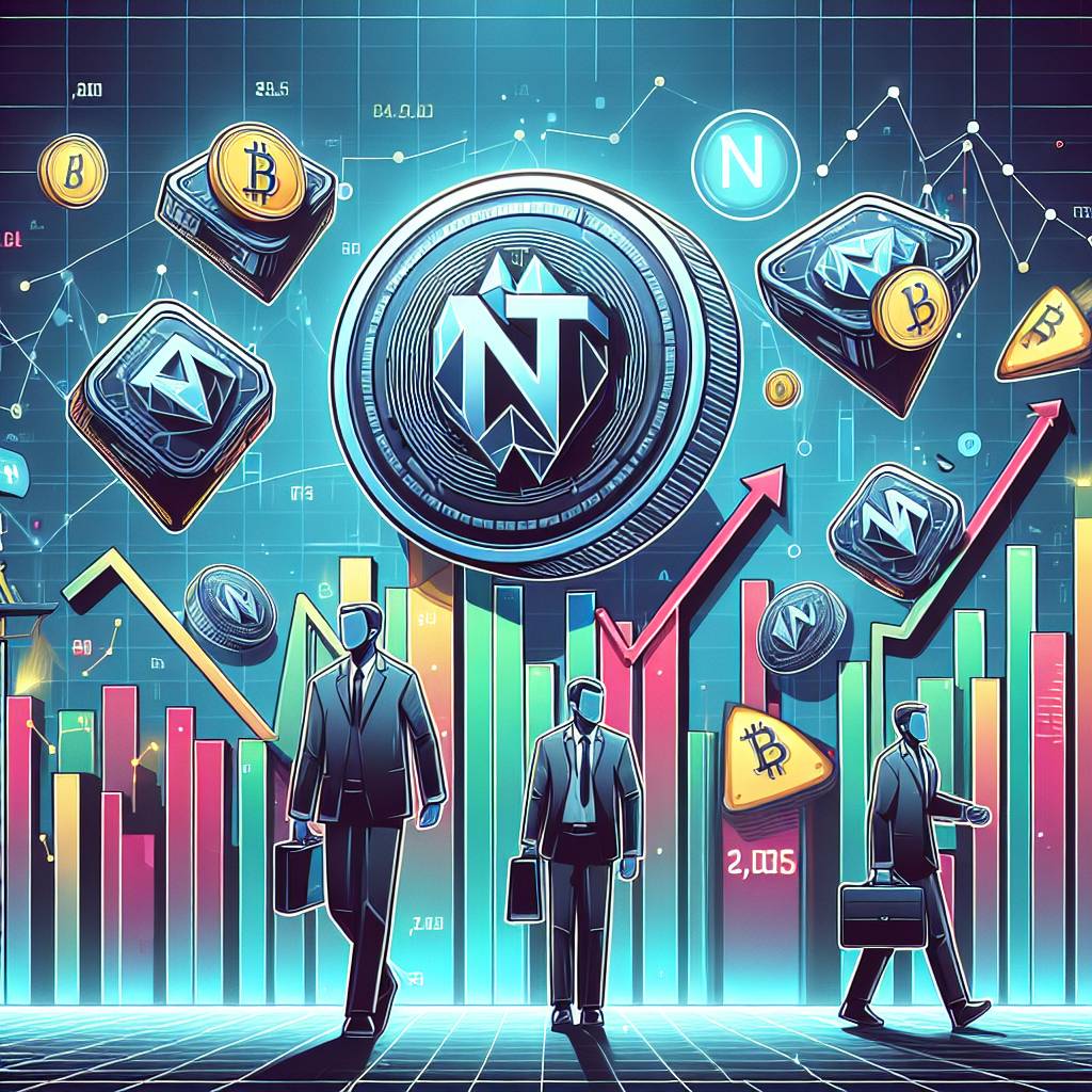 Why do some NFTs with low rarity still have high demand and value in the blockchain market?