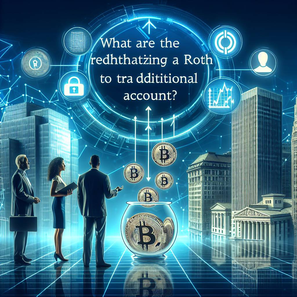What are the benefits of using RSV token in the cryptocurrency market?