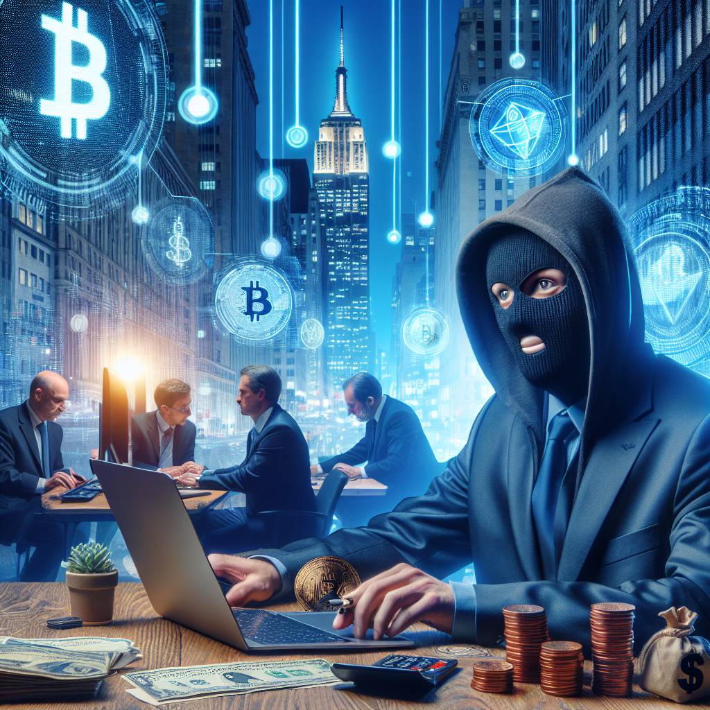 How does el vicio compare to other cryptocurrencies in terms of market value and potential growth?