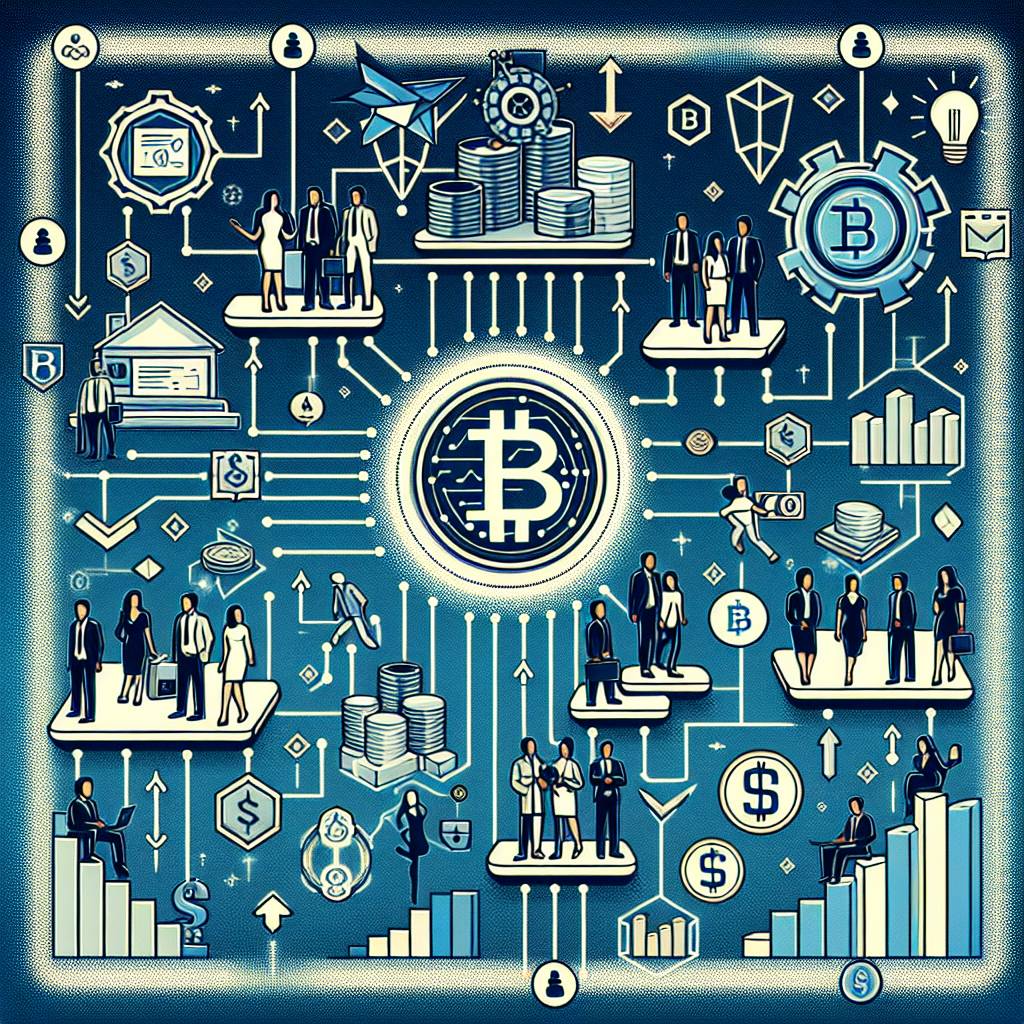 How can I find free certification programs for blockchain technology?