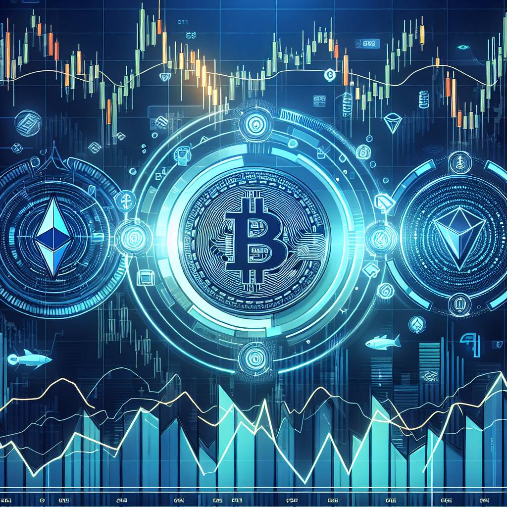 What are the latest news and updates about 601988 stock in the cryptocurrency industry?