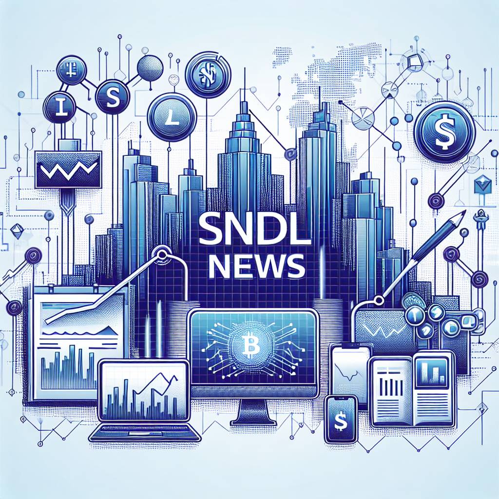 What impact does XRP have on the global financial industry compared to SWIFT?