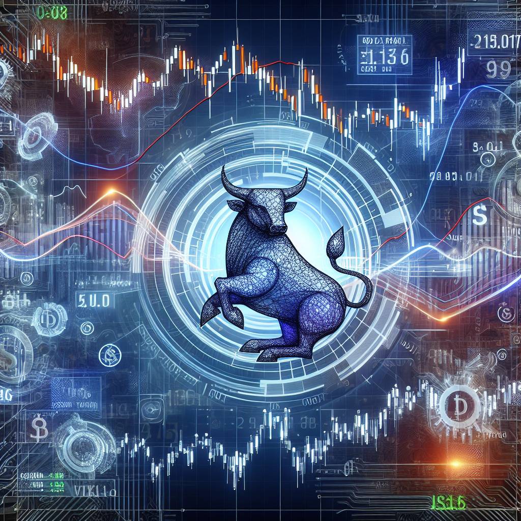 What factors influence the fluctuation of Just Eat Takeaway stock price in relation to cryptocurrencies?