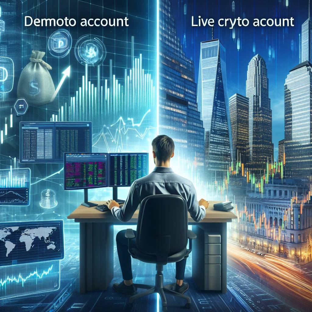 What are the differences between a private ledger and a public ledger in the context of cryptocurrency?