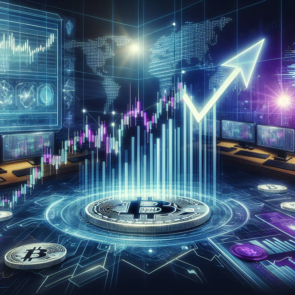 What strategies can I use to minimize gas fees when trading crypto?