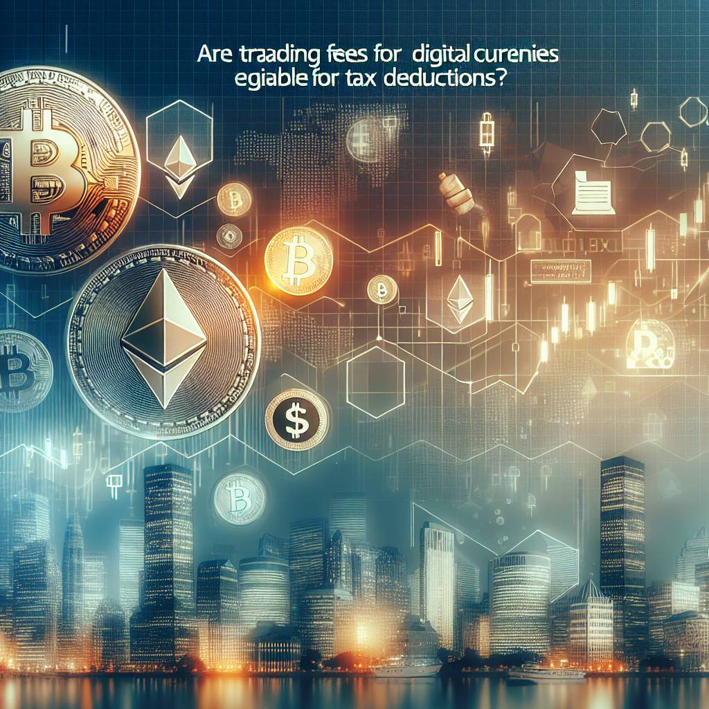 What are the current trading fees for digital currencies on Boerse Schweiz?
