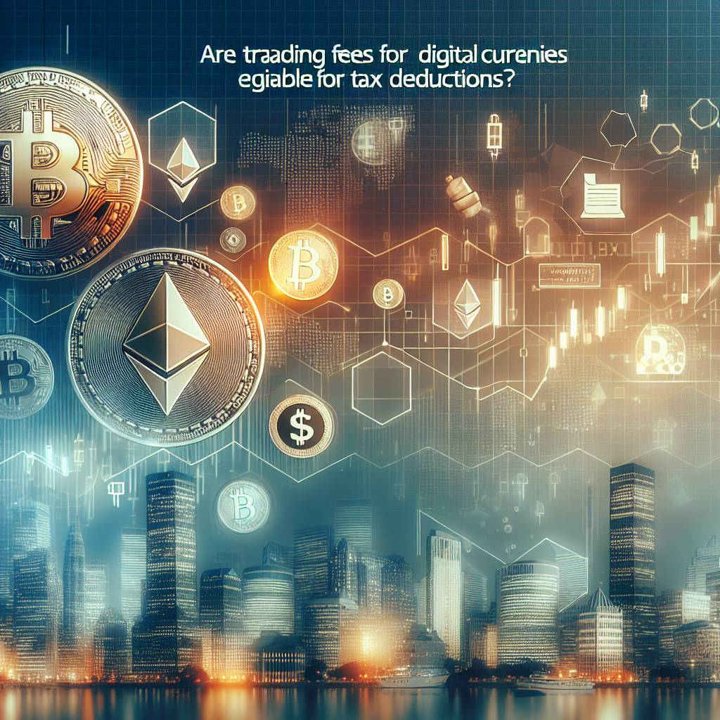 What are the trading fees on Huobi for digital currencies?