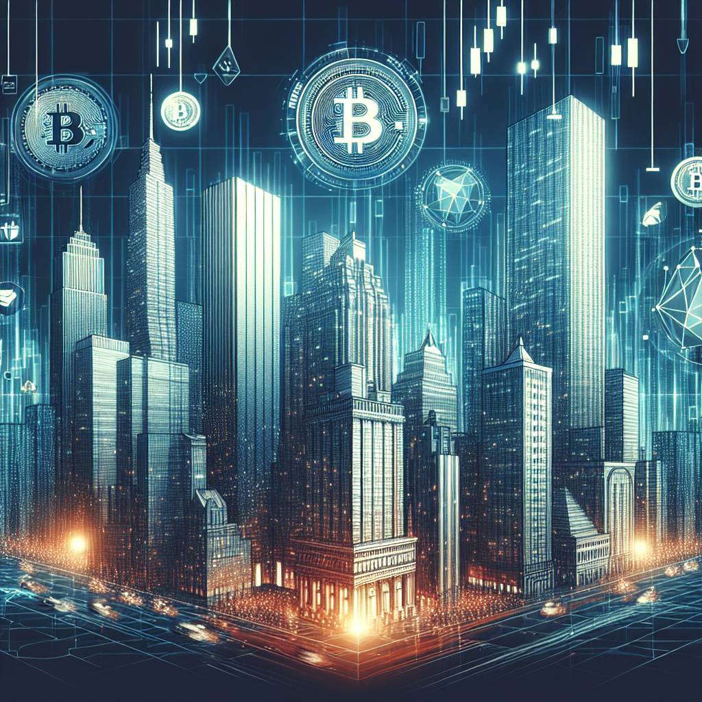 What are the most effective ways to acquire cryptocurrencies for beginners?