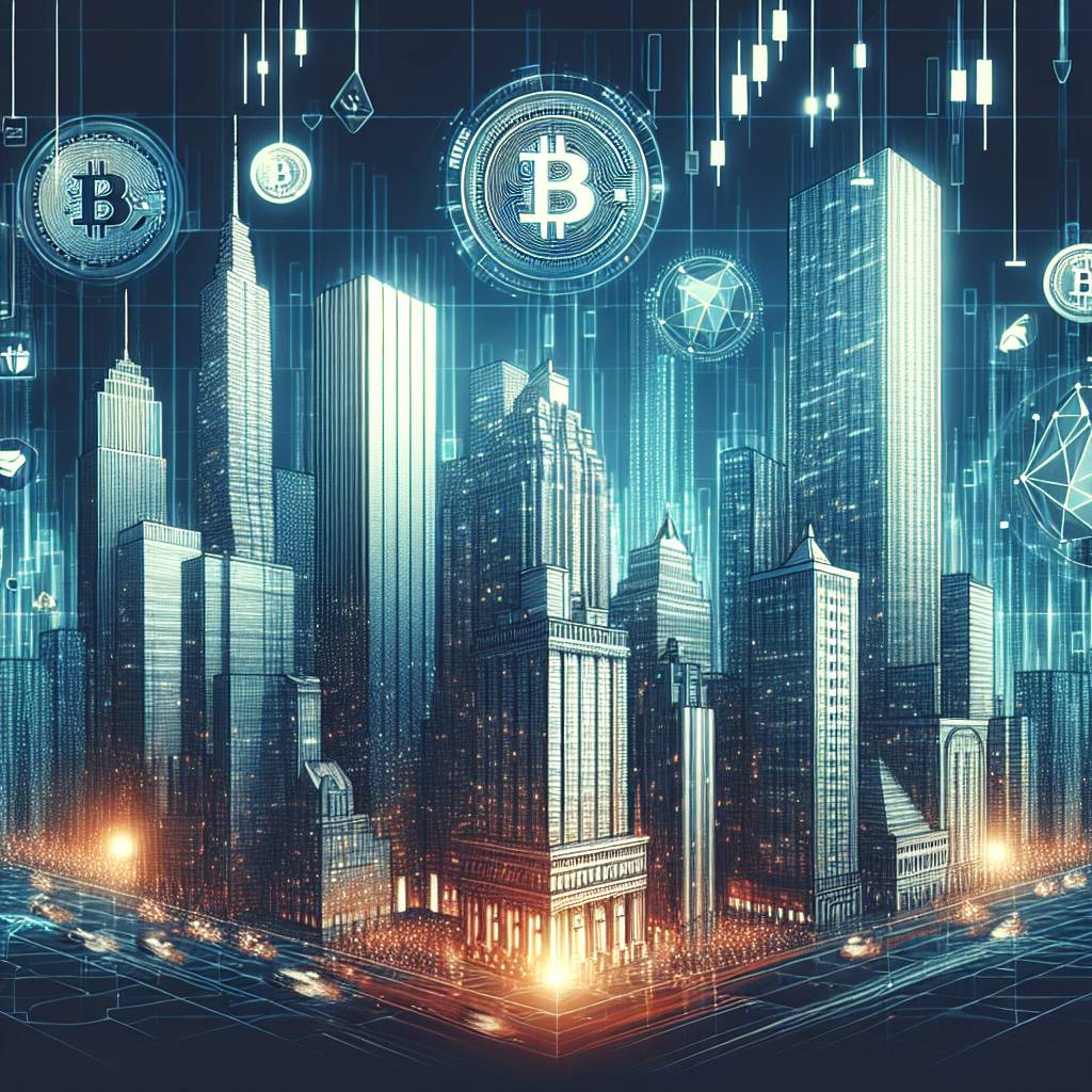 What are the most effective ways to minimize risk when investing in cryptocurrencies?