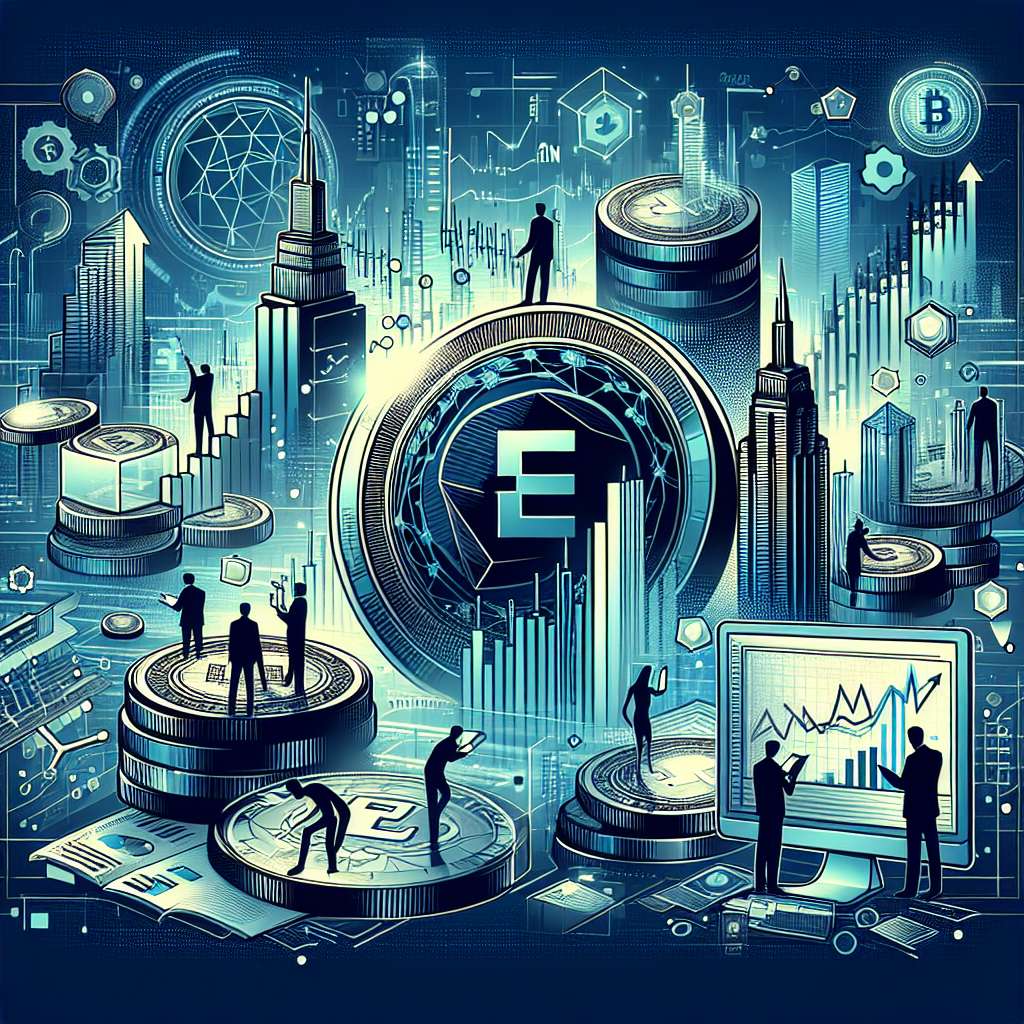 What factors should I consider when making a price prediction for Enjin crypto?