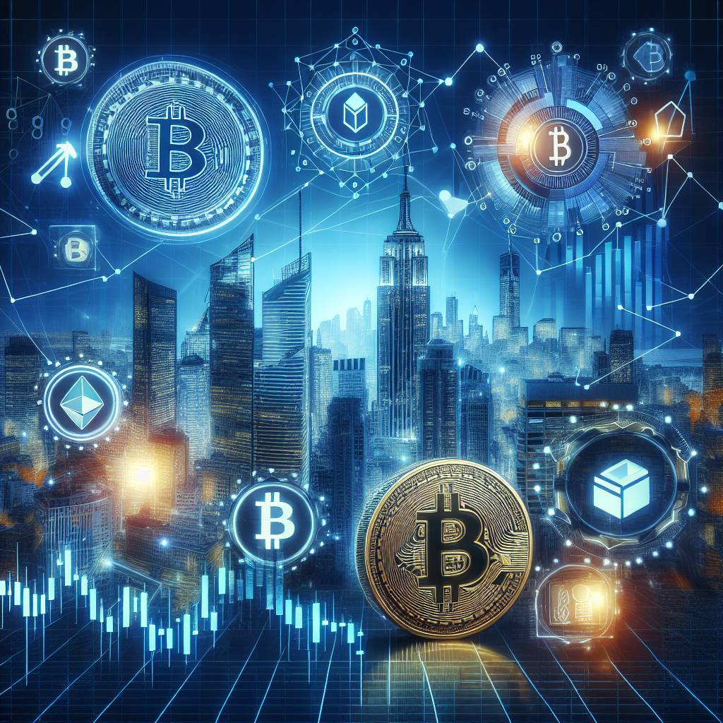 What is the concept of Genesis Bitcoin?