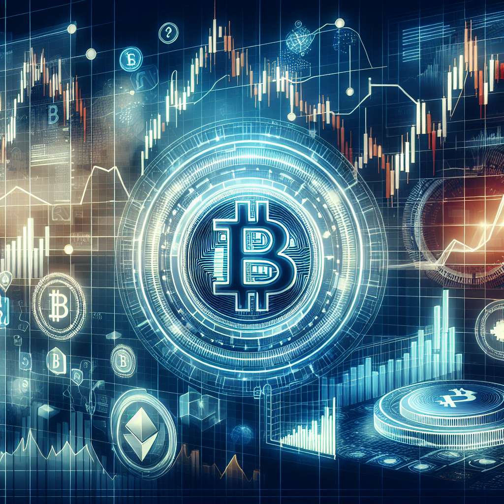 What is the forecast for S&P 500 in 2020 for the cryptocurrency market?