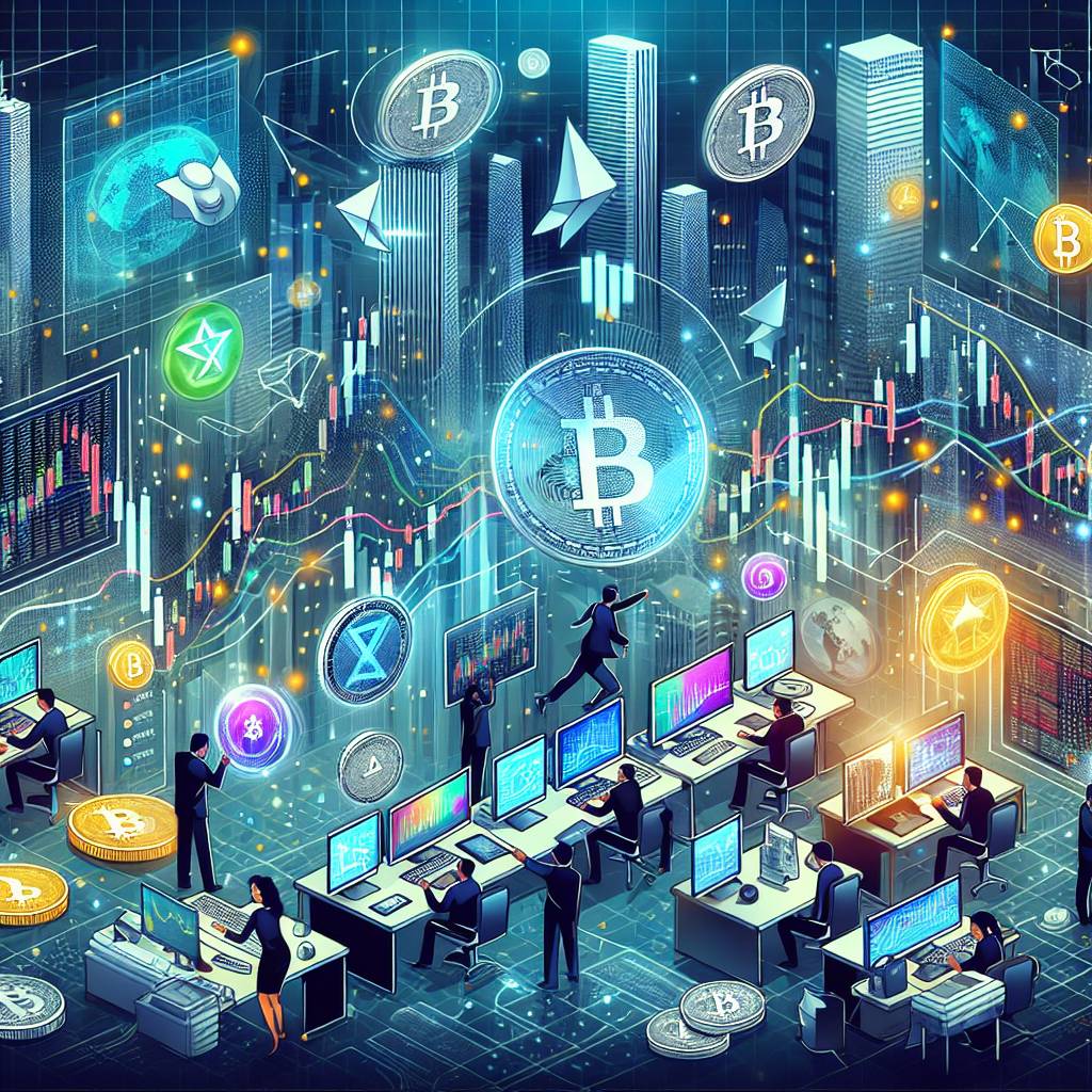 How can I apply Nickolas Darvas' trading strategies to the cryptocurrency market?