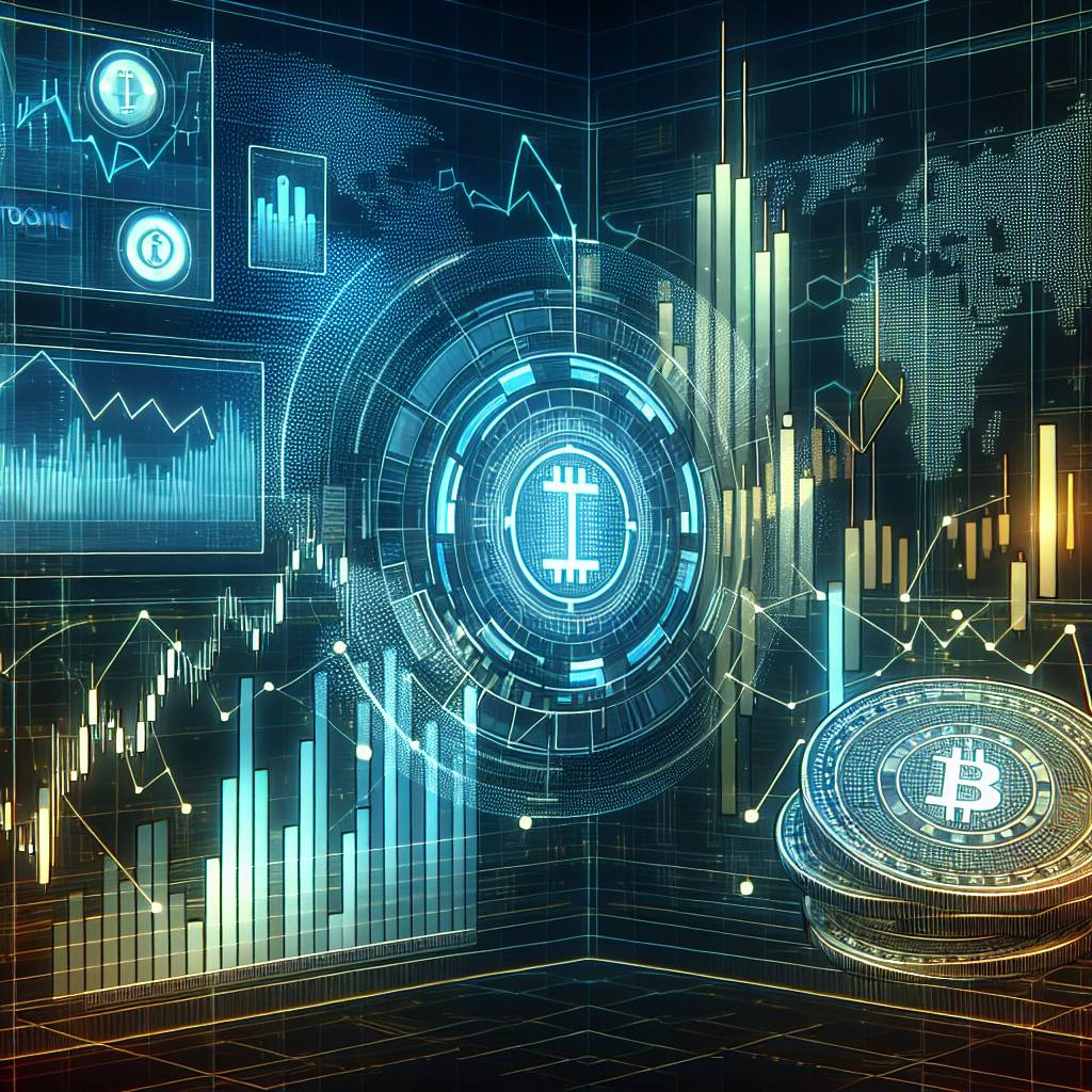 Can you provide an analysis of the historical price movements of VLN stock and its correlation with major cryptocurrencies?