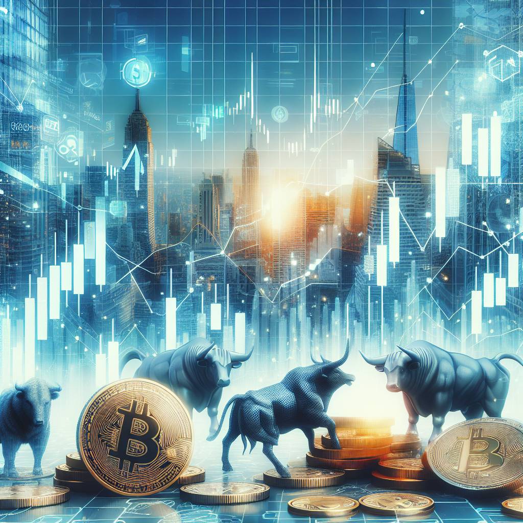 What are the most profitable strategies for investing in cryptocurrencies and becoming a millionaire?
