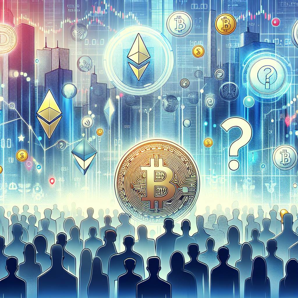 Is it possible to participate in airdrops for digital currencies on iPhone 8?