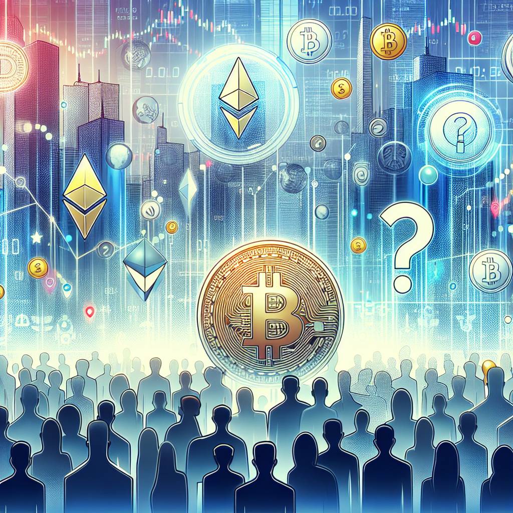 Is it possible to participate in cryptocurrency trading without risking any capital?