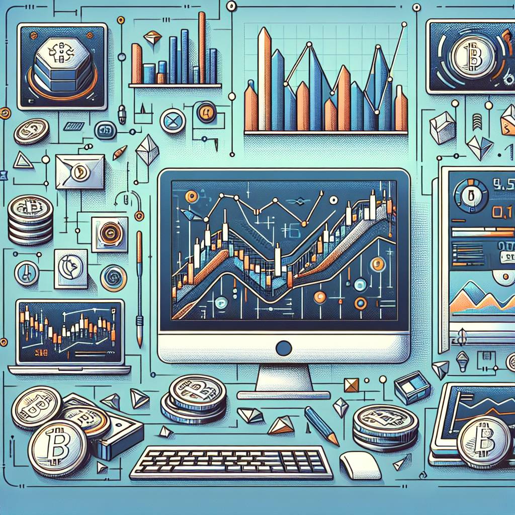 What factors can cause a decrease in Ethereum prices?