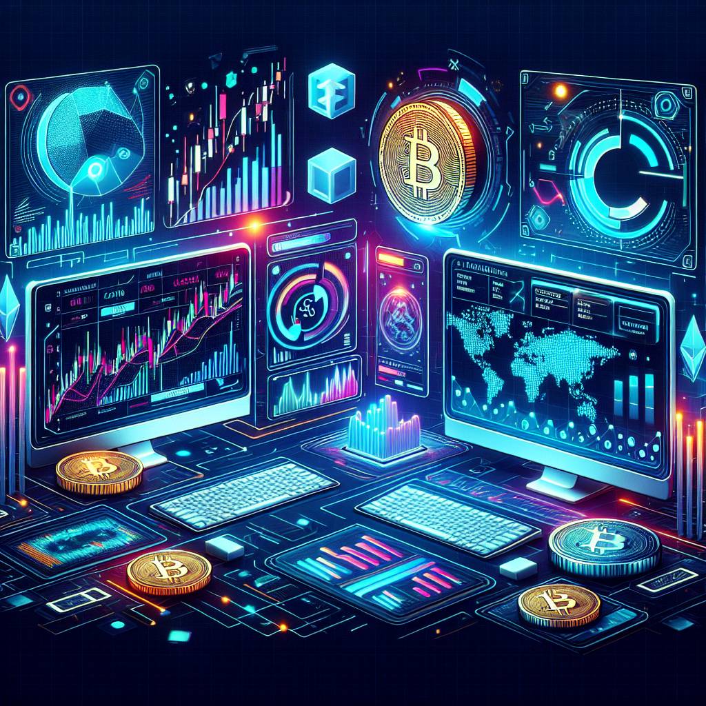 What are the key features of bybits that make it a popular choice among cryptocurrency traders?