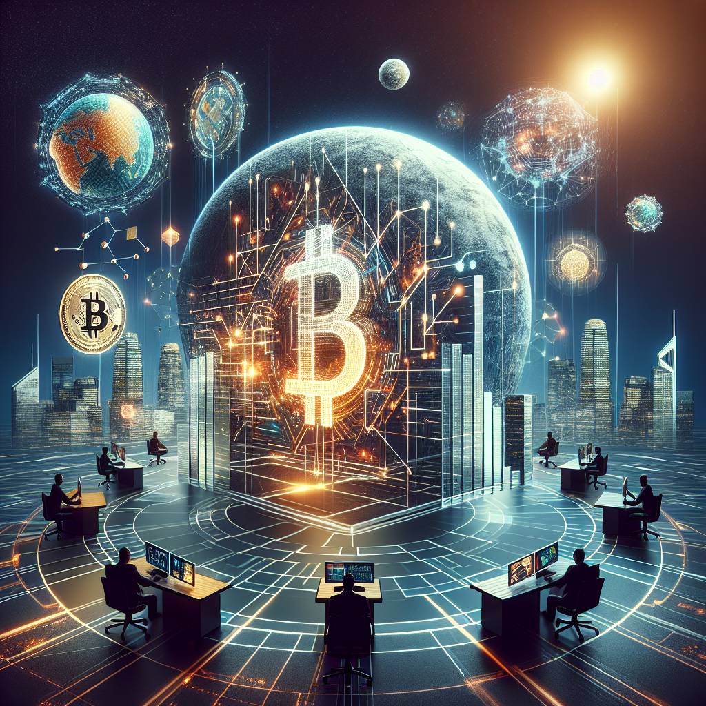 What factors should I consider when deciding which NFTs to invest in within the cryptocurrency market?