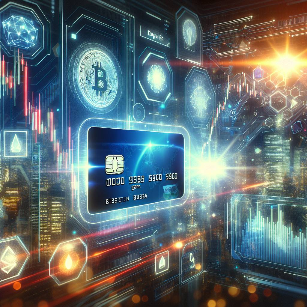 What are the best ways to buy digital currencies using a Royal Caribbean gift card?