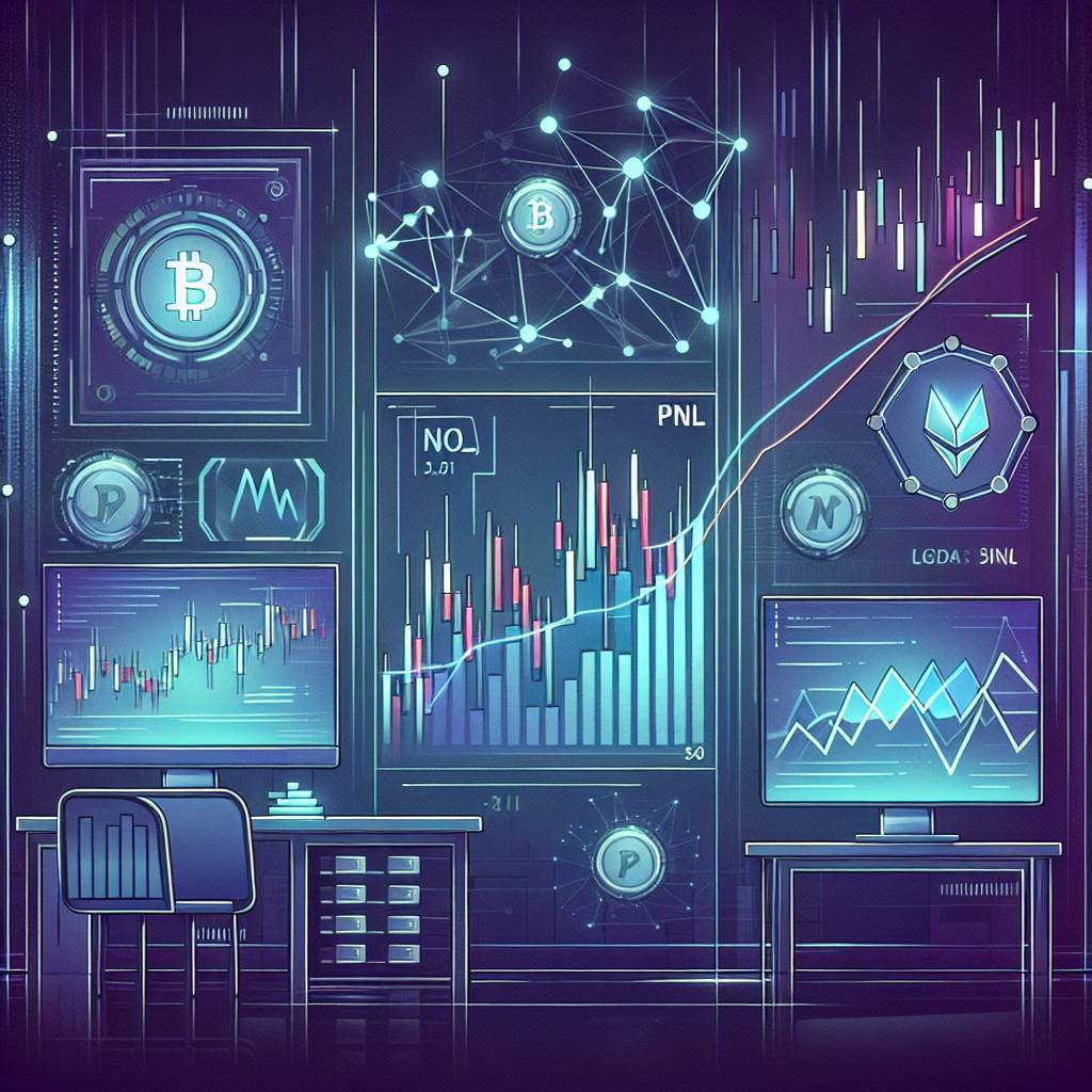 How does realized pnl differ from unrealized pnl, and why is it important for cryptocurrency investors?