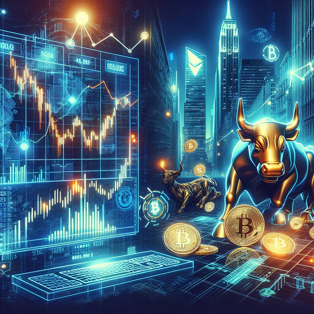 What are the best automatic trading extensions for cryptocurrencies?