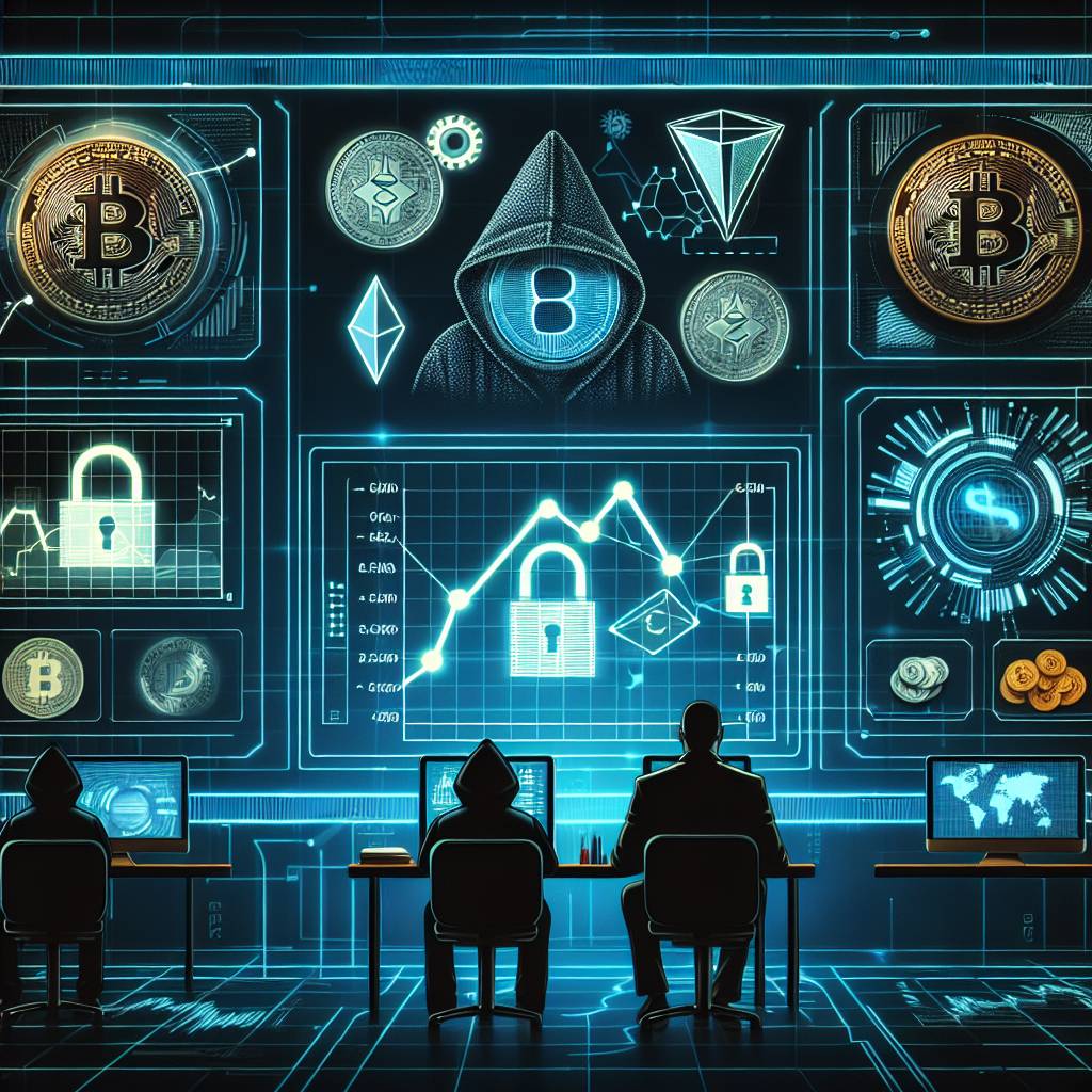 What are the common vulnerabilities and risks that blockchain security auditors look for?