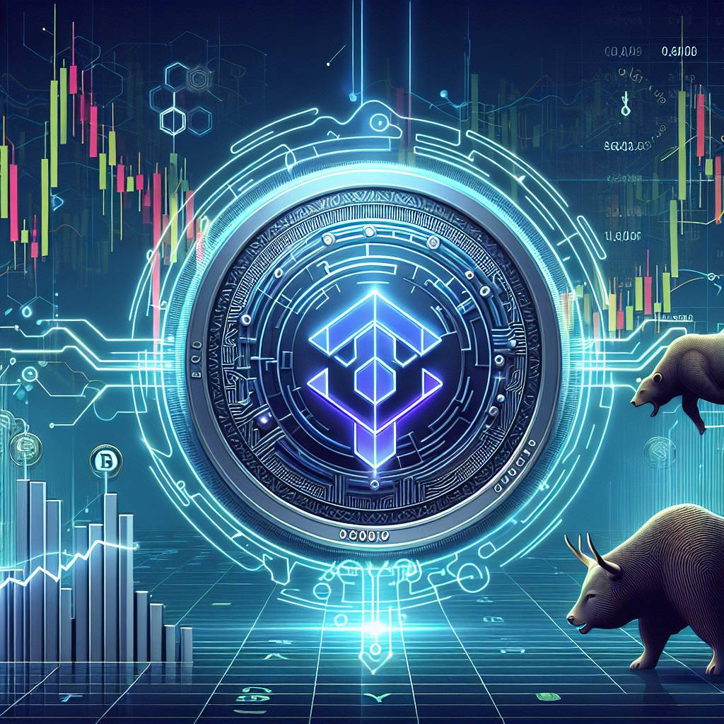 What is the upcoming earnings date for MARA in the cryptocurrency industry?