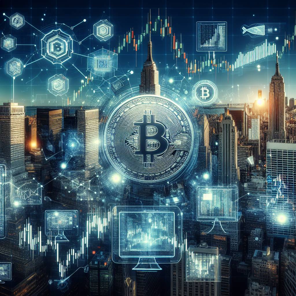 What are the features that make transparent.ly a reliable platform for digital currency transactions?
