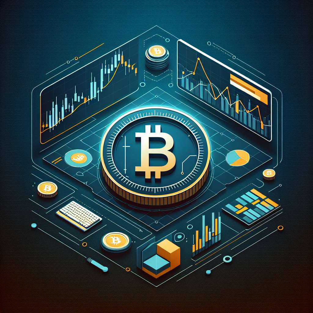 What are the key factors to consider when using the relative strength formula for cryptocurrency analysis?