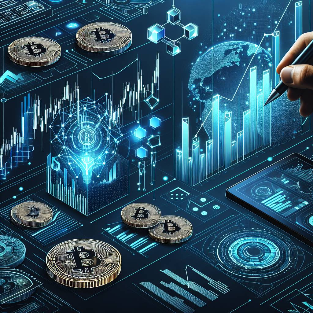 How can the scrutiny of billion USDC cash impact the adoption of cryptocurrencies?