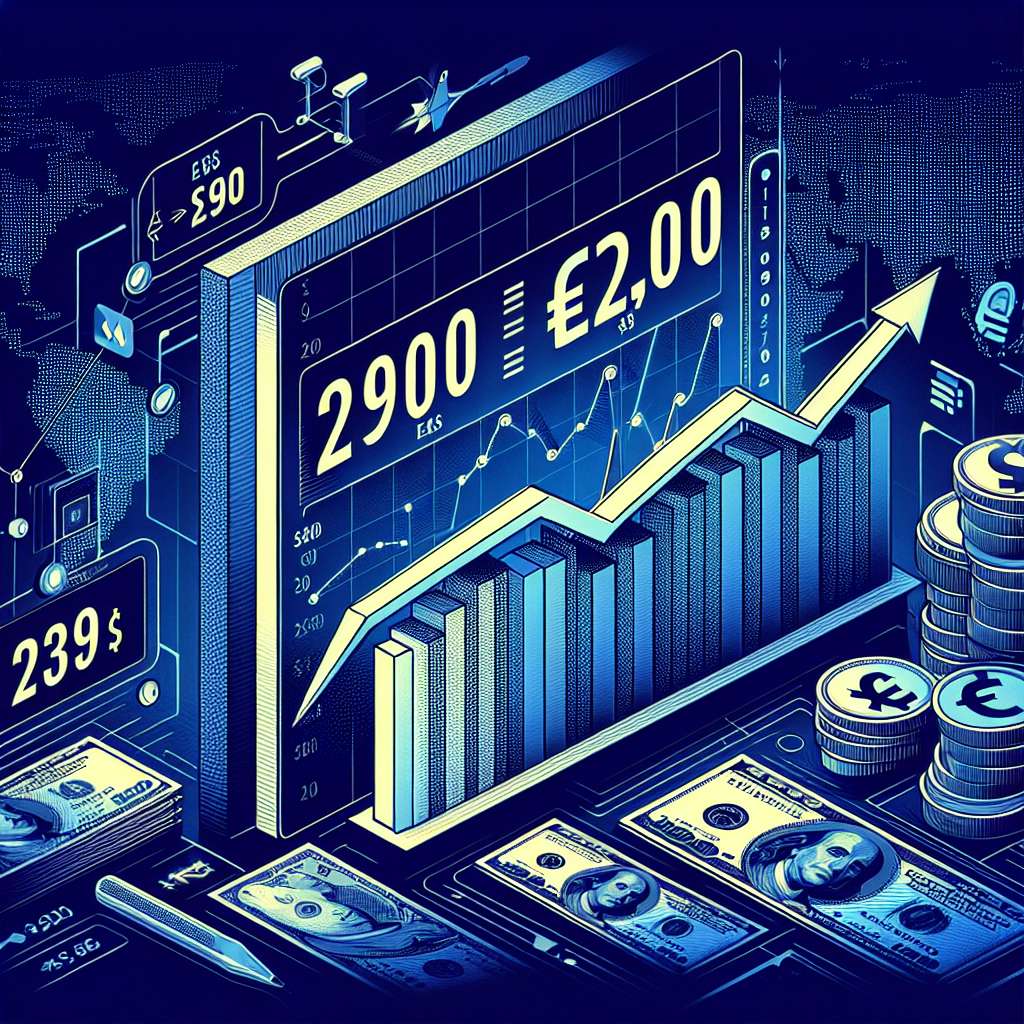 How can I convert 57 AUD to USD using a digital currency exchange?