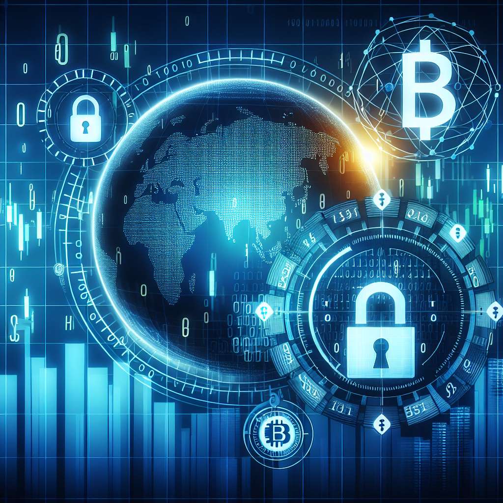 How does SAR calculation apply to cryptocurrency trading?