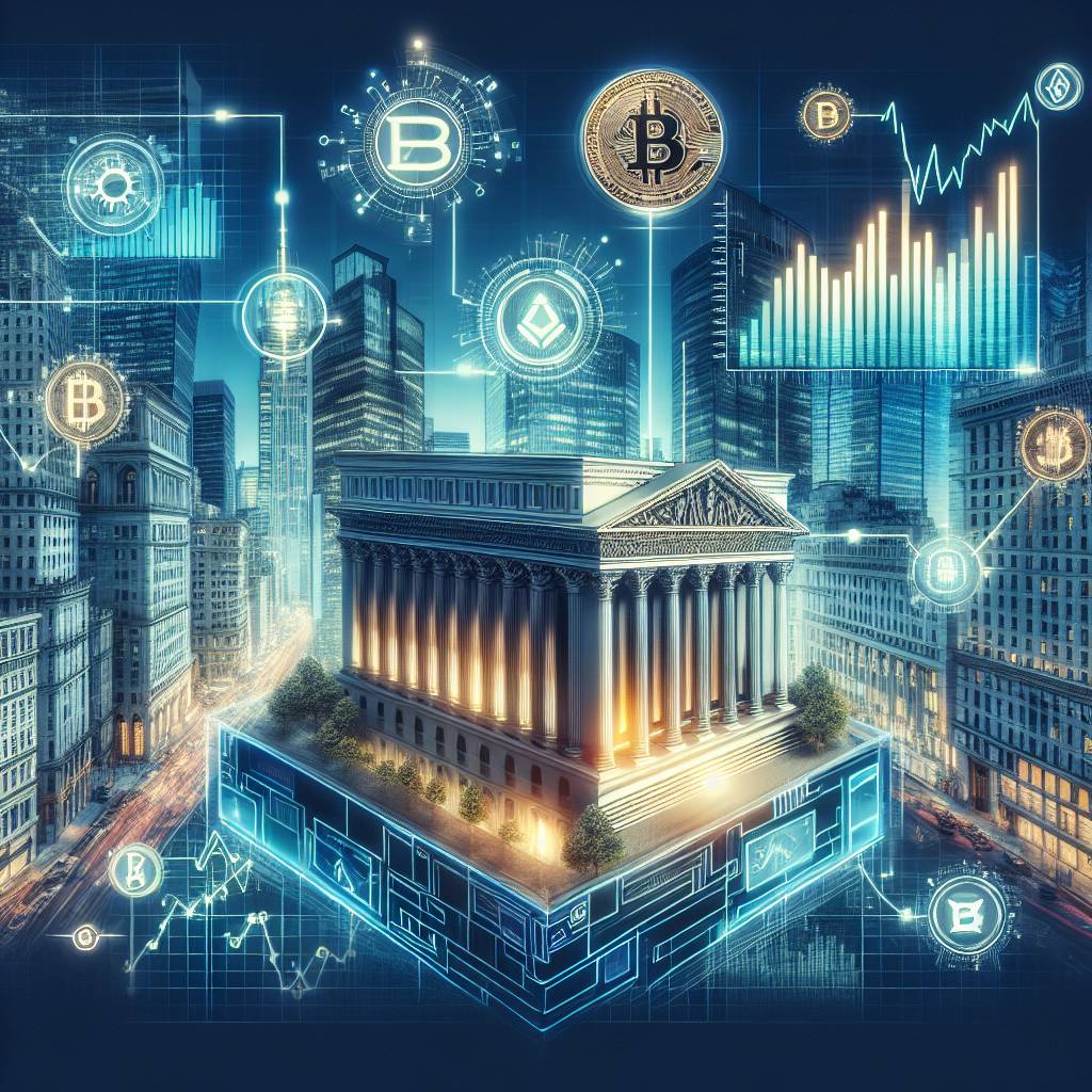 How does wise banking ensure the security of digital assets in the cryptocurrency industry?