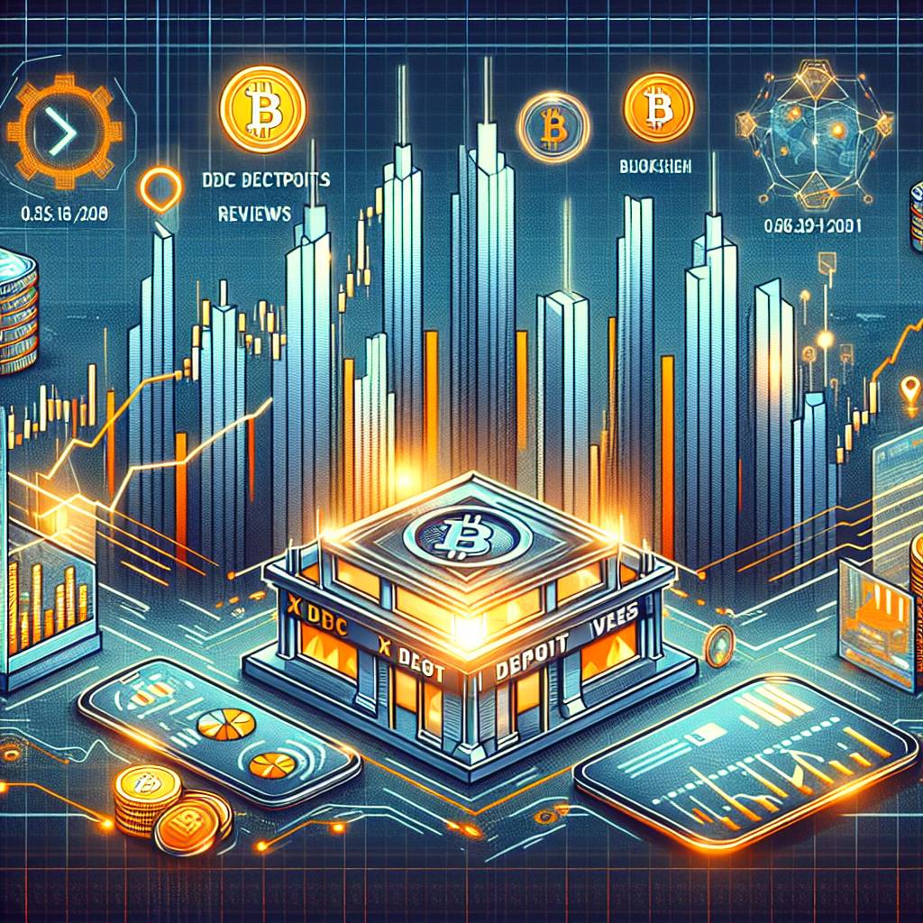 How do stock options work in the world of digital currencies?