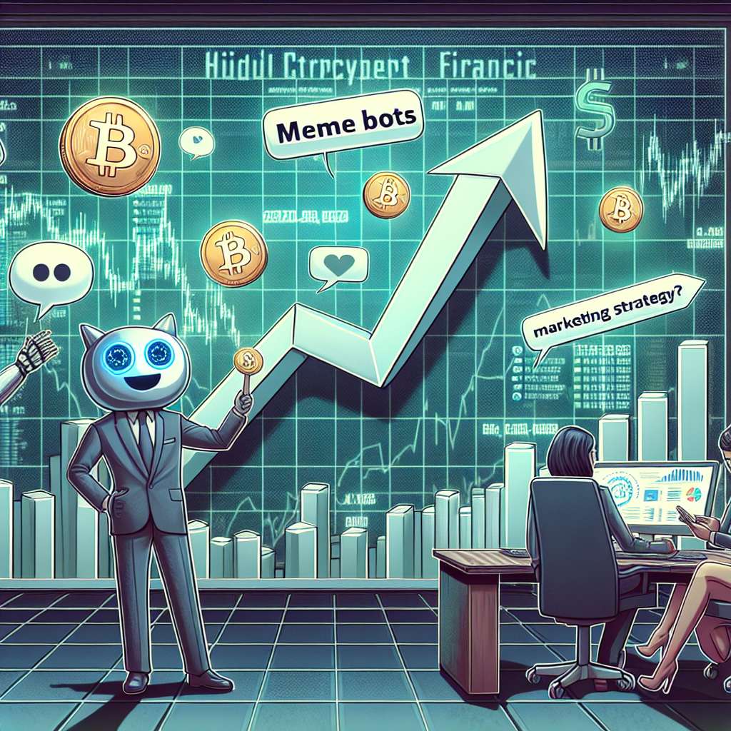 What are the best meme labs for cryptocurrency enthusiasts?