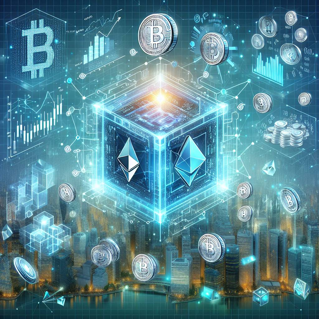 What are the advantages of using a crypto buy and sell bot?
