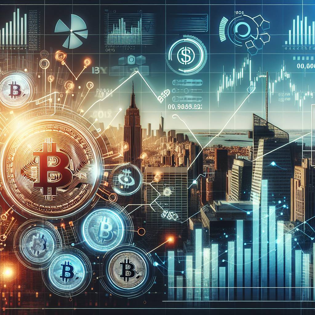 How can investors take advantage of put call parity arbitrage opportunities in the cryptocurrency market?