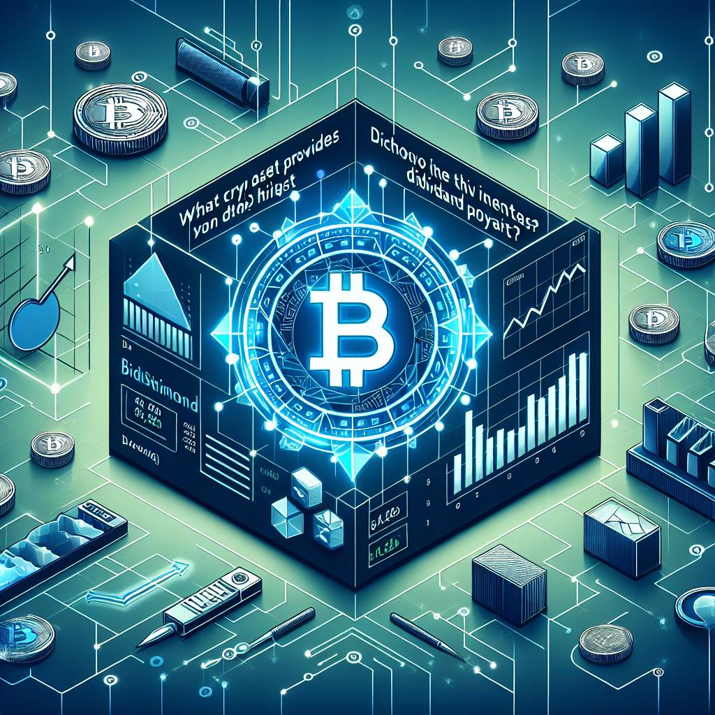 What are the factors that influence the weekly crypto asset flows?