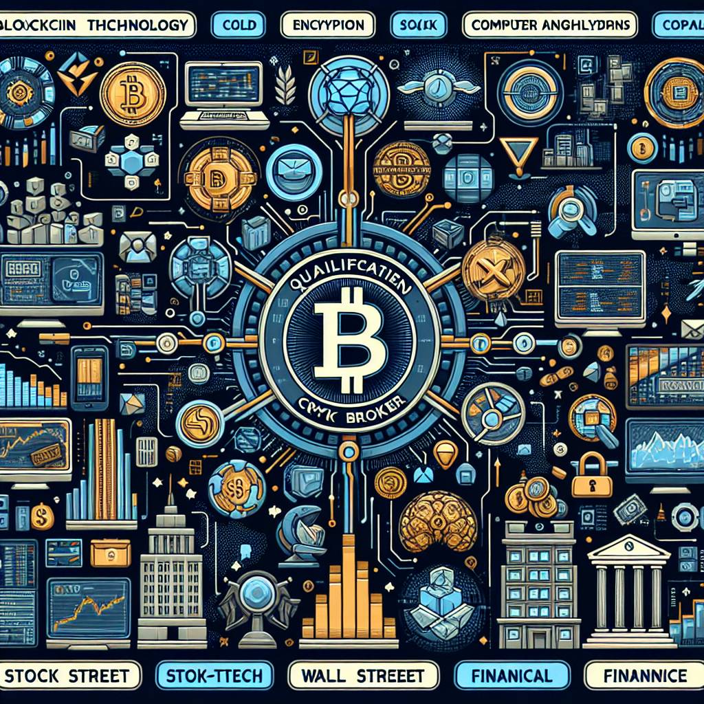 What skills and qualifications are most sought after for rotational program engineering positions in the cryptocurrency sector?