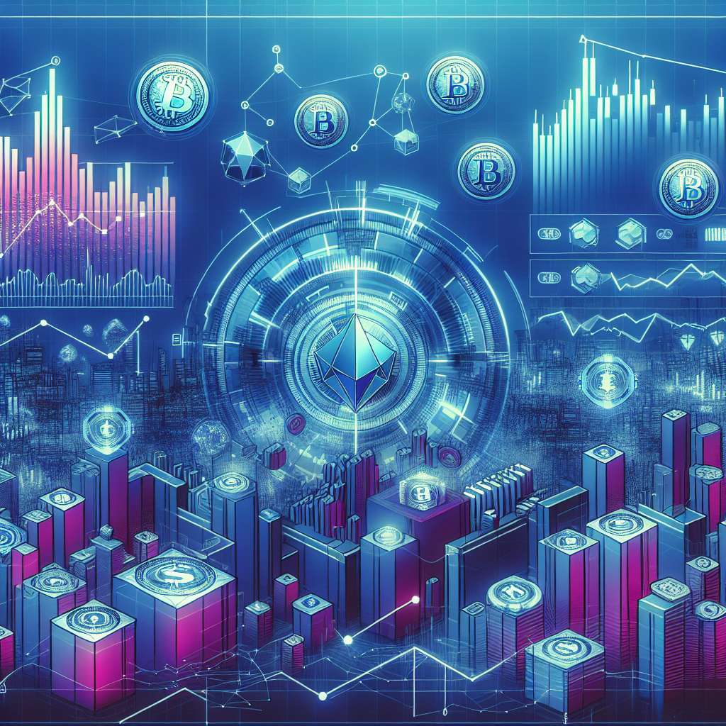 What are the latest developments in the cryptocurrency industry involving Huobi and Justin Sun?