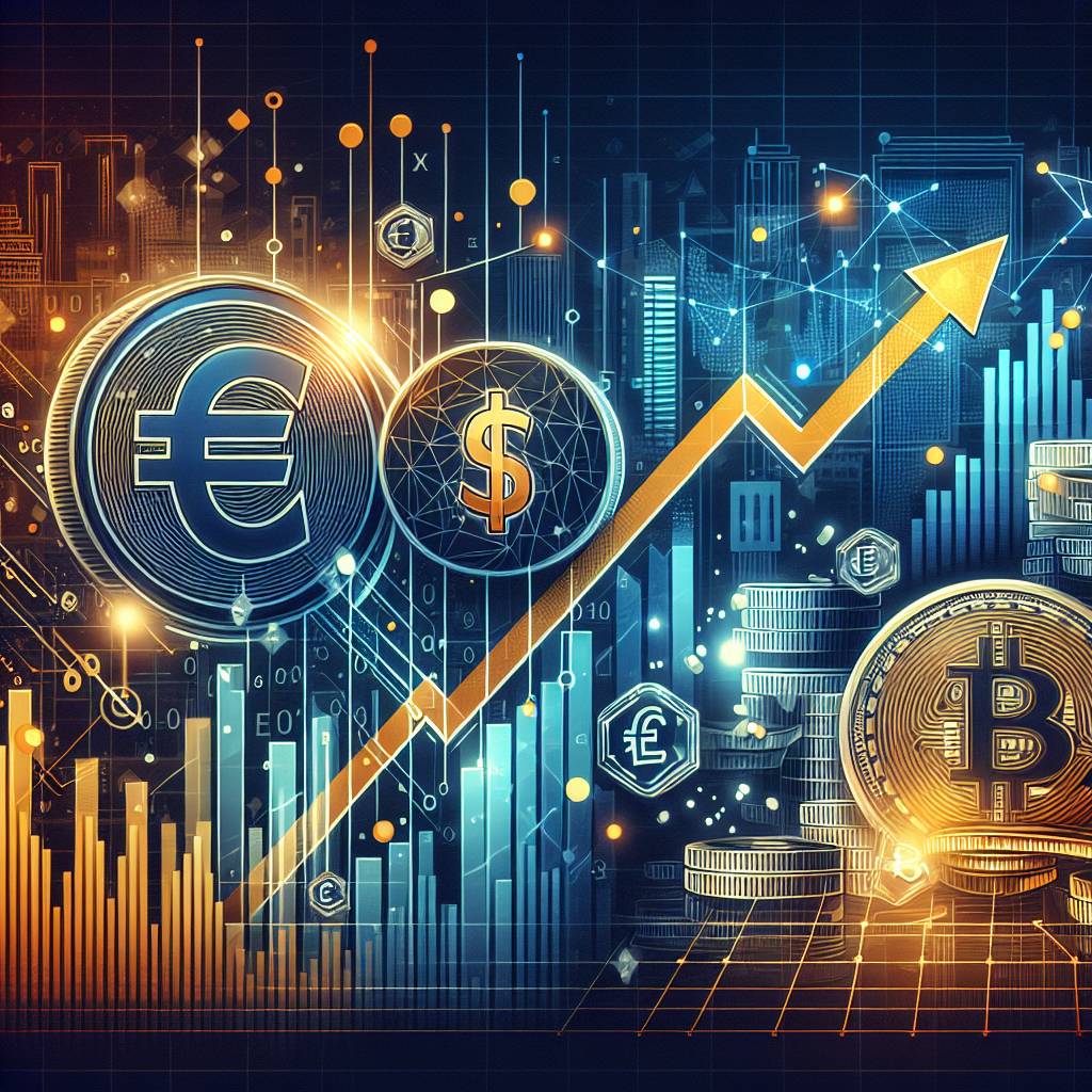 How does the historical performance of the Australian dollar compare to popular cryptocurrencies?